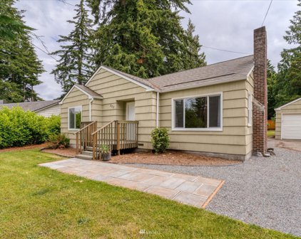 822 Cady Road, Everett