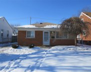 12642 HELEN, Southgate image