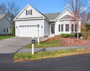 20 Kerri Ann Circle, Methuen, MA image