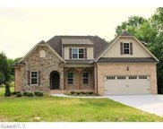 160 Windsong Drive, Clemmons image