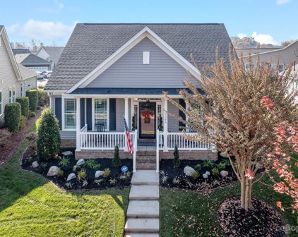 13306 Edenmore  Lane, Cornelius