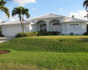2112 Sw 28th  Street, Cape Coral image