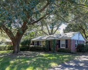 1463 Indian Street, Mount Pleasant image