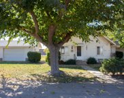 3607 Di Giorgio, Bakersfield image