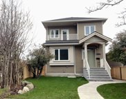 7206 Ontario Street, Vancouver image