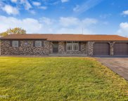 165 Foster J Smith  Road, Lewisburg image