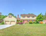 109 Hertzler Road, Newport News Denbigh South image