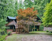 376 Hutchinson Road, Balsam image
