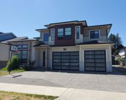 8395 Mctaggart Street, Mission image