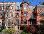 1014 Massachusetts Ave Ne, Washington image