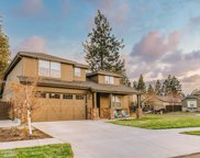19693 Aspen Meadows  Drive, Bend, OR image