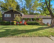 1118 Woodlawn Drive, Charleston image
