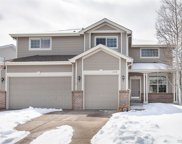 1976 Dolomite Way, Castle Rock image