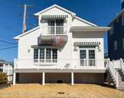 34 Colony Road, Ortley Beach image