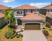 8501 Sumner  Avenue, Fort Myers image