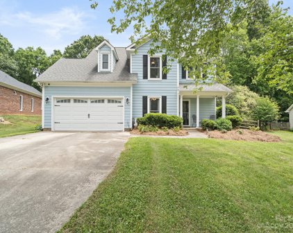 1074 Iveywood  Place, Concord