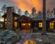 1170 S High Valley Ranch Road, Prescott image