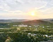 94 Monte Vista, Helotes image