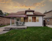30215 ALGER, Madison Heights image