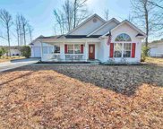1104 Monti Dr., Conway image