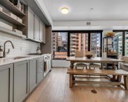 1750 Wewatta Street Unit 529, Denver image