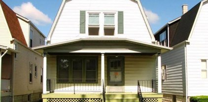 5618 N Major Avenue, Chicago