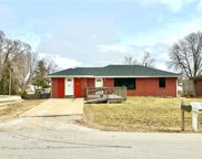 805 Tyler  Street, Polk City image