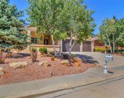4723 Desert Candle Drive, Pueblo image