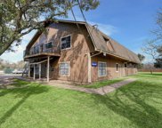 2015 Woody Road, Pearland image