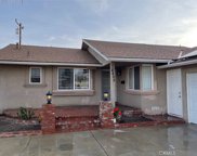 8458 Peony Circle, Buena Park image