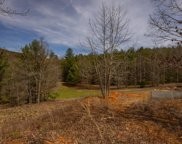 1577 Mount Olive Church  Road, Taylorsville image