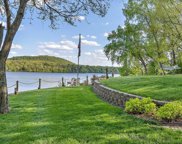 S8228 Inspiration Drive, Merrimac image