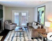 7600 #309 Emmett Lowry, Texas City image