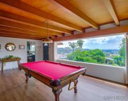 7915 Normal Ave, La Mesa image