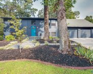 1810 Inspiration Lane, Huntsville image