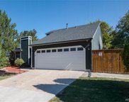 4802 S Genoa Street, Centennial image
