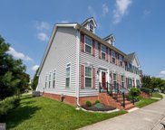 120 Village Center Blvd, Milton image