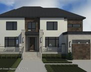 1471 Oak Street, Lakewood image