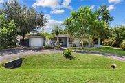 2142 Crystal Dr, Fort Myers image