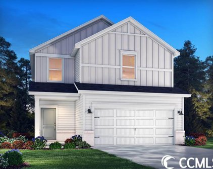 4008 Bayhill St., Myrtle Beach