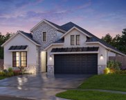 3007 Tantara Dr, Katy image