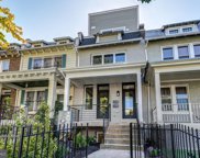1509 D St Ne Unit #A, Washington image