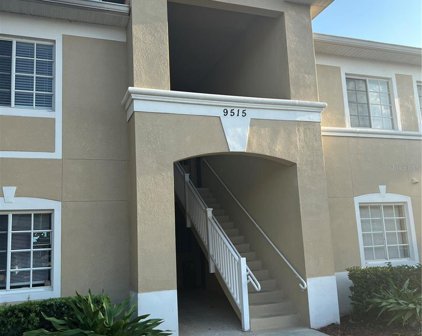 9515 Amberdale Court Unit 201, Riverview