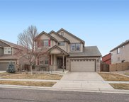 13380 Spruce Street, Thornton image