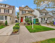 92-19 241st Street, Bellerose image