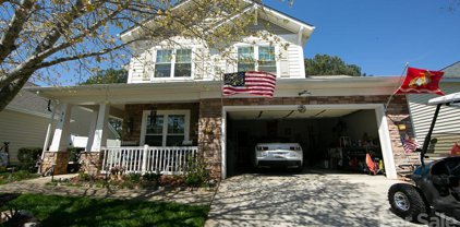 619 Goldflower  Drive, Rock Hill