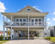 508 N 12th Street, Morehead City image