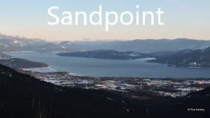 Sandpoint