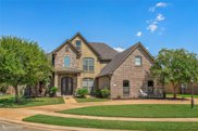 504 Aldwych  Court, Bossier City image