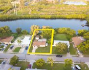 419 Country Club Drive, Oldsmar image